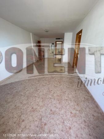 ¡OPORTUNIDAD! PISO EN SAN ANTONIO DE PORTMANY - BALEARES