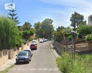 VENTA CASA - CUNIT (TARRAGONA) - TARRAGONA