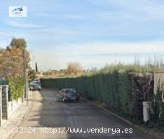 VENTA CASA -  CAMARENA (TOLEDO) - TOLEDO