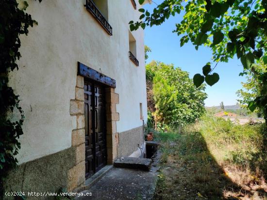 Se Vende en Valderrobres - TERUEL