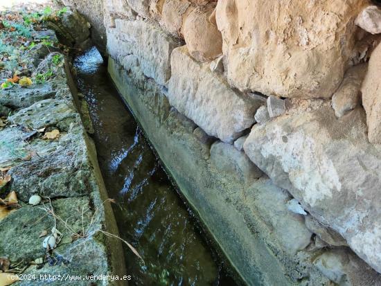 Se Vende en Valderrobres - TERUEL