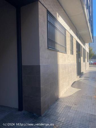 Se Vende en Granollers - BARCELONA