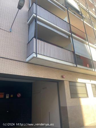  Se Vende en Granollers - BARCELONA 