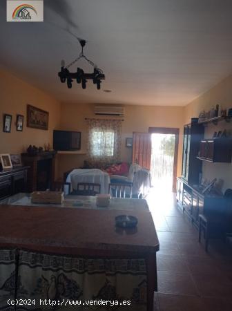 Se Vende en Córdoba - CORDOBA