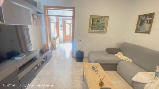 Se Vende en Palma de Mallorca - BALEARES