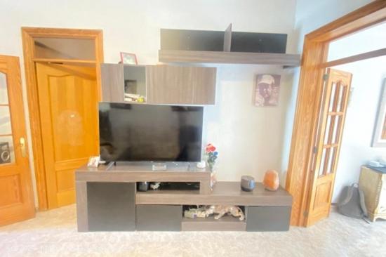 Se Vende en Palma de Mallorca - BALEARES