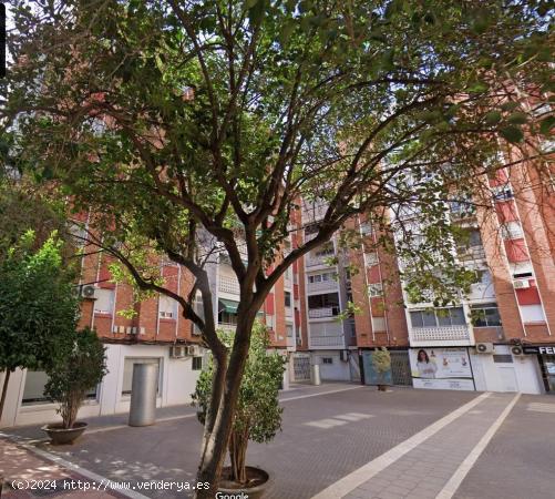  Vivienda en Murcia, zona Sangonera La Verde - MURCIA 