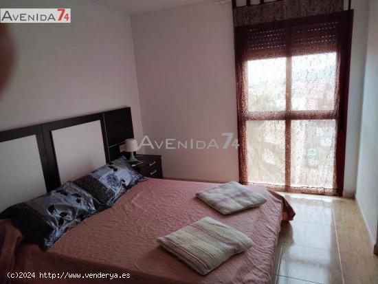 Se Vende en Puerto Lumbreras - MURCIA