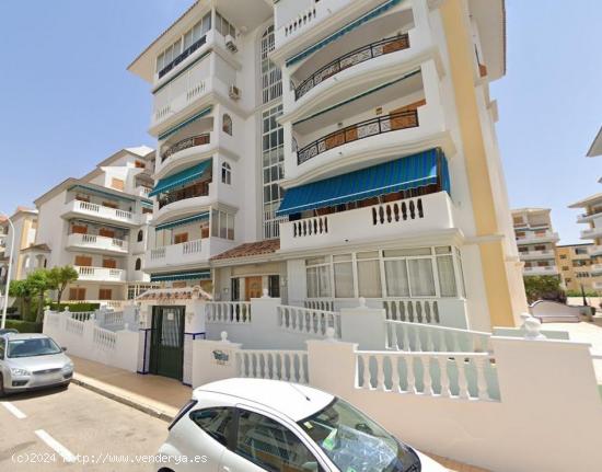  Fantástico apartamento a 300m de las playas de La Mata, junto a Torrevieja, Alicante - ALICANTE 