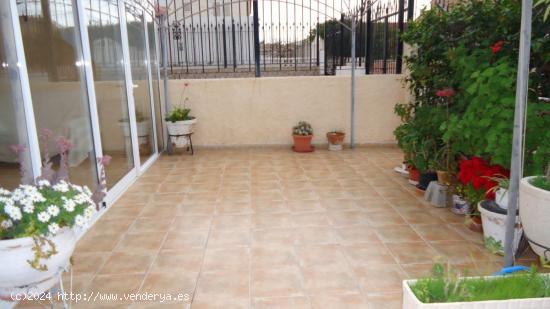 Se Vende en Puerto de Mazarrón - MURCIA