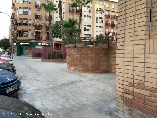 Se Vende en Alicante - ALICANTE