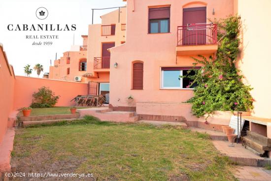 Casa en venta en Estepona | CABANILLAS REAL ESTATE - MALAGA