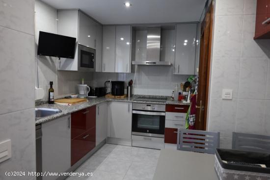 PISO EN VENTA EN ALCAÑIZ. Ref VL01232023 - TERUEL