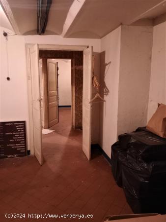 Se Vende en Barcelona - BARCELONA