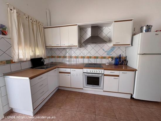 Apartamento en Caleta de Fuste - LAS PALMAS