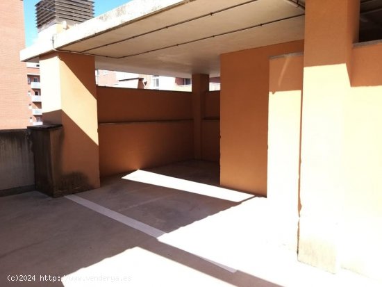  Plaza de aparcamiento en venta  en Tarragona - Tarragona 