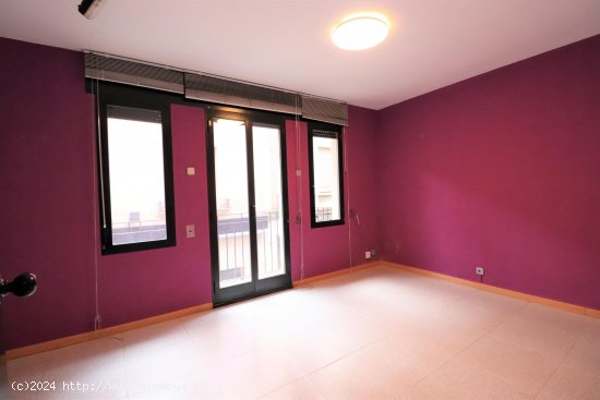 Local comercial en alquiler  en Igualada - Barcelona