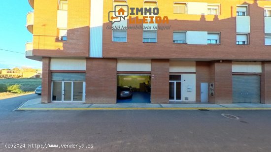 Piso en venta  en Torrelameu - Lleida