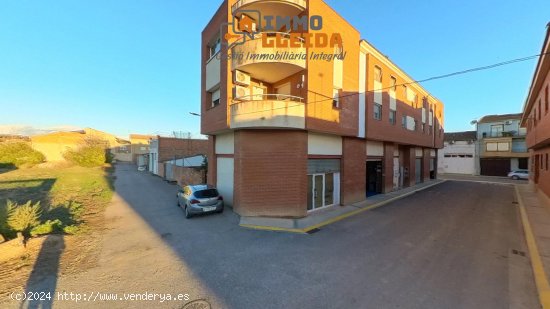 Piso en venta  en Torrelameu - Lleida