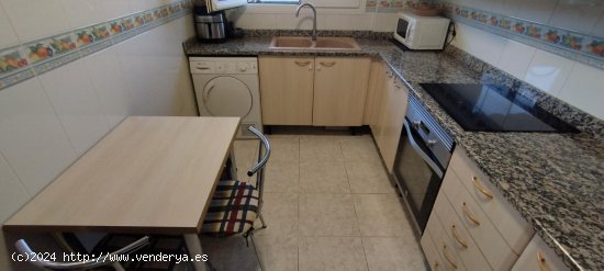 Piso en venta  en Manlleu - Barcelona