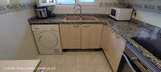 Piso en venta  en Manlleu - Barcelona