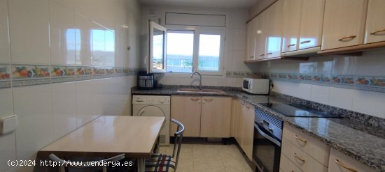 Piso en venta  en Manlleu - Barcelona