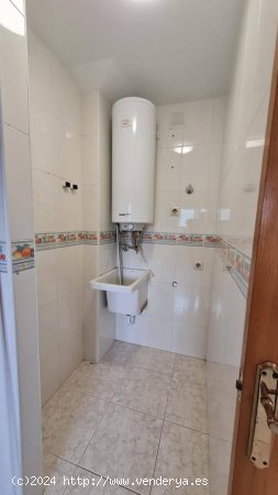 Piso en venta  en Manlleu - Barcelona