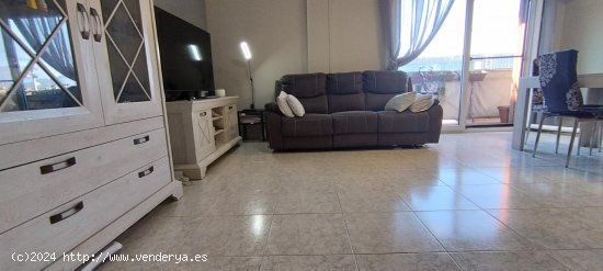 Piso en venta  en Manlleu - Barcelona