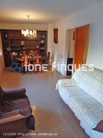 Piso en venta  en Santa Perpètua de Mogoda - Barcelona