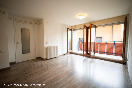  Piso en venta  en Vic - Barcelona 