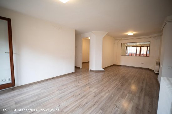 Piso en venta  en Vic - Barcelona