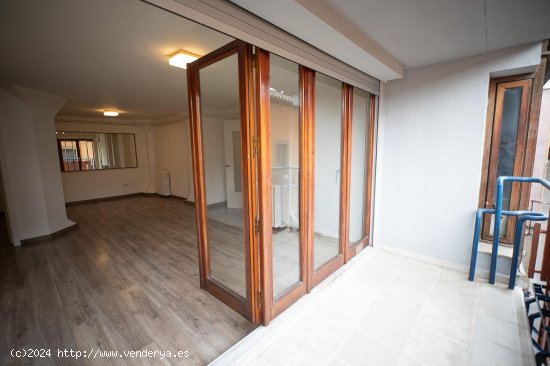 Piso en venta  en Vic - Barcelona