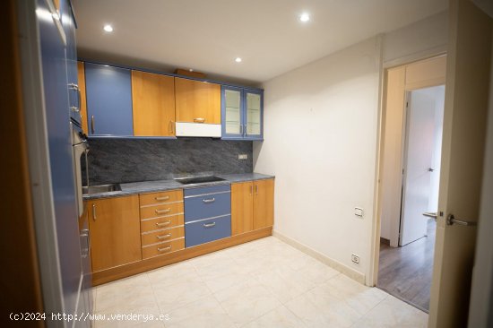 Piso en venta  en Vic - Barcelona