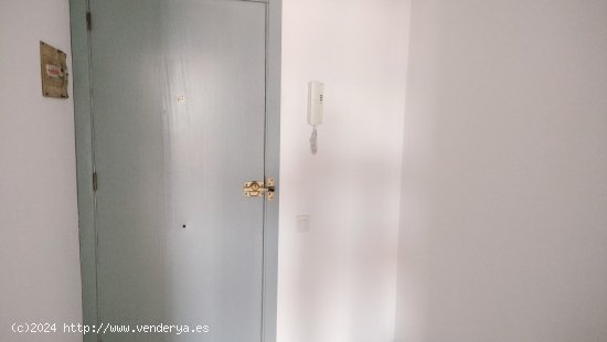 Piso en Venta en Vilafranca Del Penedes Barcelona MOLÌ D EN ROVIRA, EL