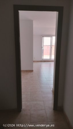 Piso en Venta en Vilafranca Del Penedes Barcelona MOLÌ D EN ROVIRA, EL