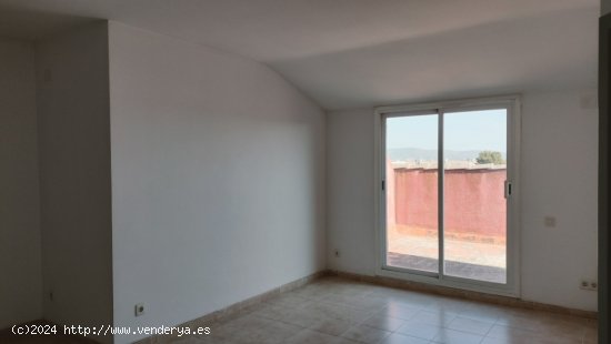 Piso en Venta en Vilafranca Del Penedes Barcelona MOLÌ D EN ROVIRA, EL