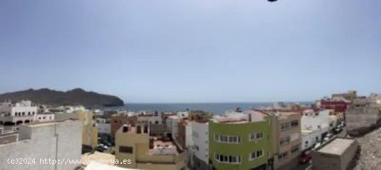 Apartamento en Venta en Gran Tarajal Las Palmas