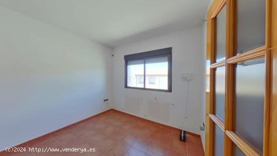 Casa / Chalet en venta en SANTO DOMINGO-CAUDILLA de 193 m2