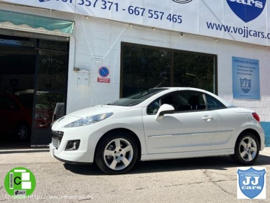 PEUGEOT 207 en venta en Mejorada del
Campo (Madrid) - Mejorada del
Campo