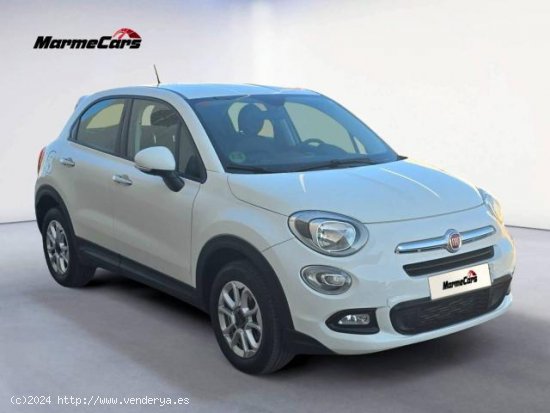 FIAT 500X en venta en San Javier (Murcia) - San Javier