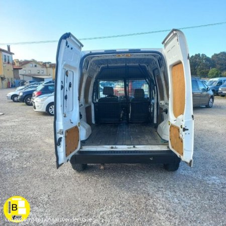 FORD Transit connect en venta en Miengo (Cantabria) - Miengo