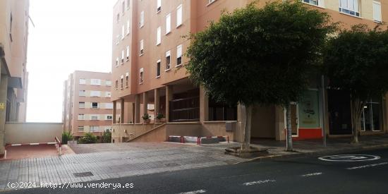  Se vende Plaza de Garaje a 2 minutos del CC Siete Palmas - LAS PALMAS 