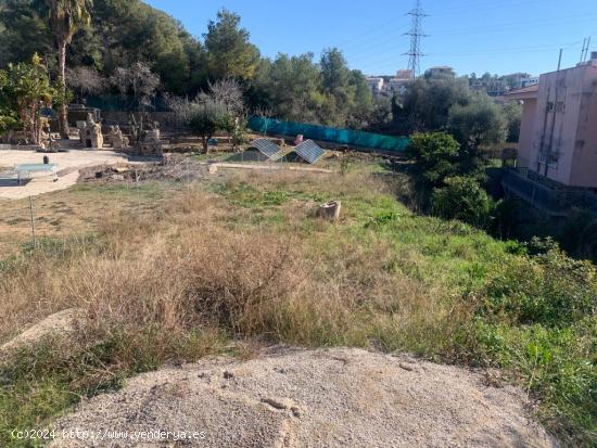 Se Vende en Segur de Calafell - TARRAGONA