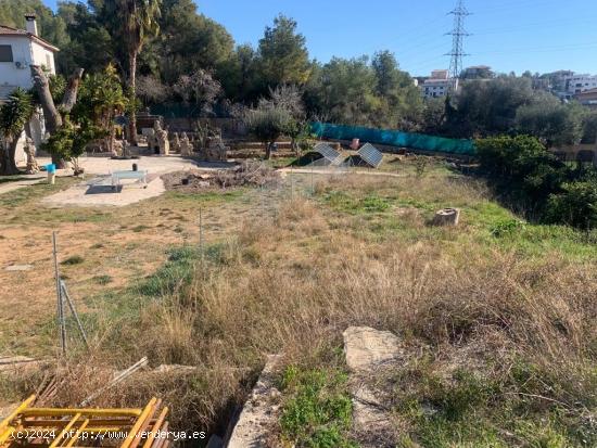 Se Vende en Segur de Calafell - TARRAGONA