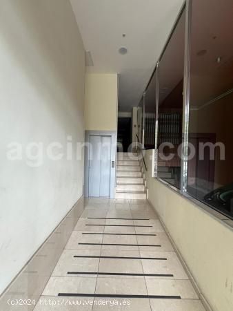 Piso venta - VALLADOLID