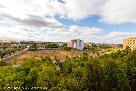 ¡Oportunidad Única en Ronda Norte, Badajoz! - BADAJOZ