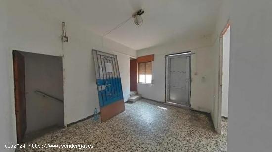 Adosado en venta en Cabezo de Torres  Murcia, Murcia - MURCIA