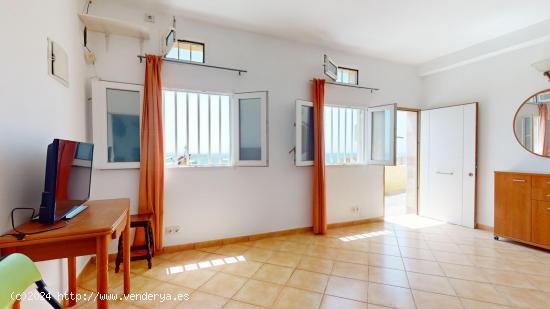 Se Vende en Las Palmas de Gran Canaria - LAS PALMAS