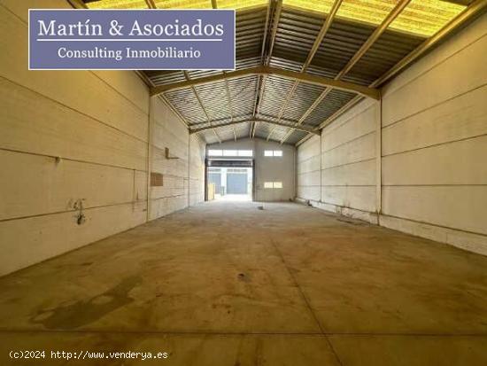 Se Vende en la Palma del Condado - HUELVA