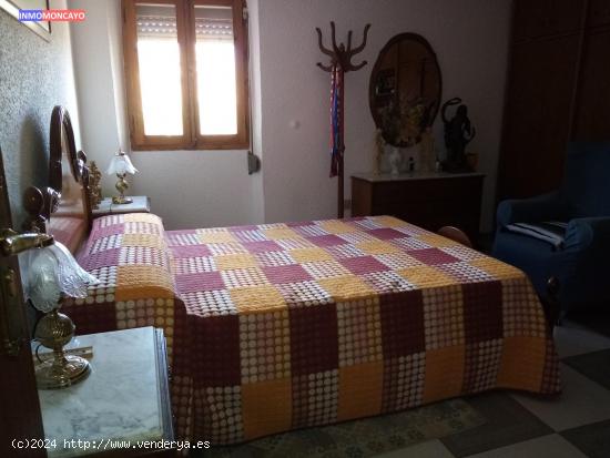 Se Vende en Tarazona - ZARAGOZA